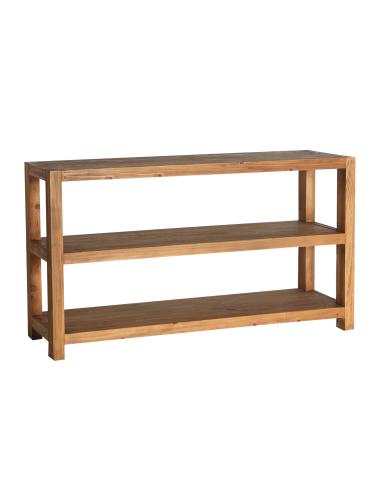 CONSOLA UDINE CONSOLA UDINE