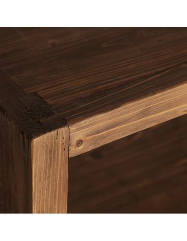 CONSOLA UDINE CONSOLA UDINE