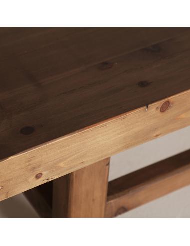 MESA DE CENTRO UDINE MESA DE CENTRO UDINE