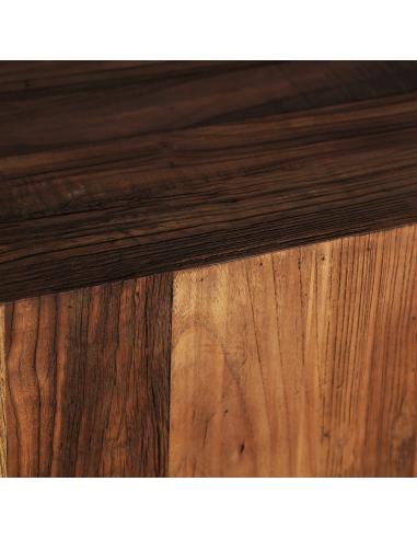 MESA DE CENTRO UDINE MESA DE CENTRO UDINE