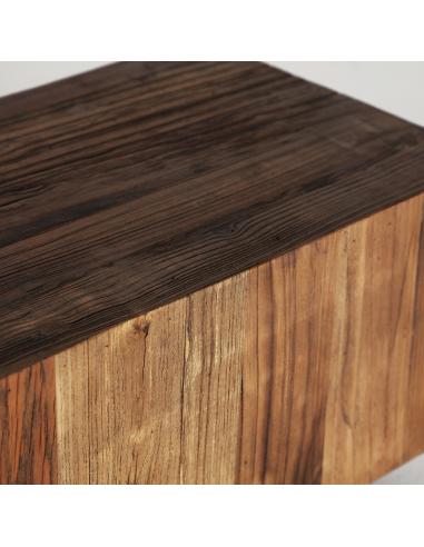 MESA DE CENTRO UDINE MESA DE CENTRO UDINE