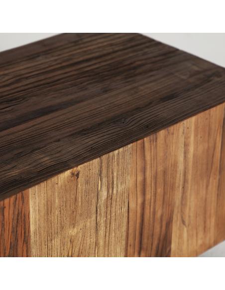 MESA DE CENTRO UDINE