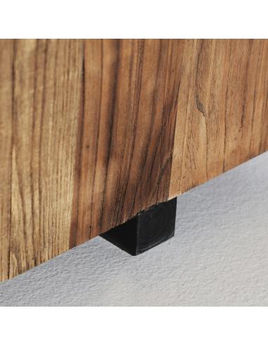 MESA DE CENTRO UDINE MESA DE CENTRO UDINE