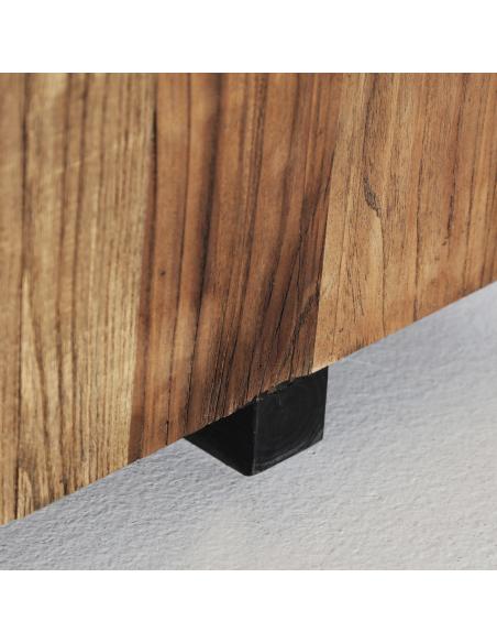 MESA DE CENTRO UDINE