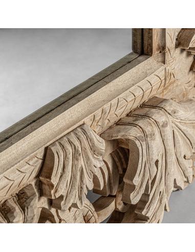 ESPEJO DIANTHE ESPEJO DIANTHE