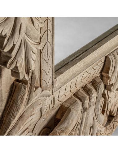 ESPEJO DIANTHE ESPEJO DIANTHE