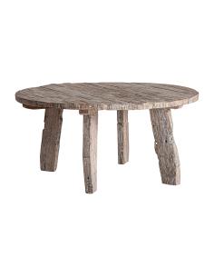 MESA COMEDOR HASSI 2