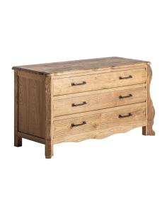 CÓMODA BRIXTON 2