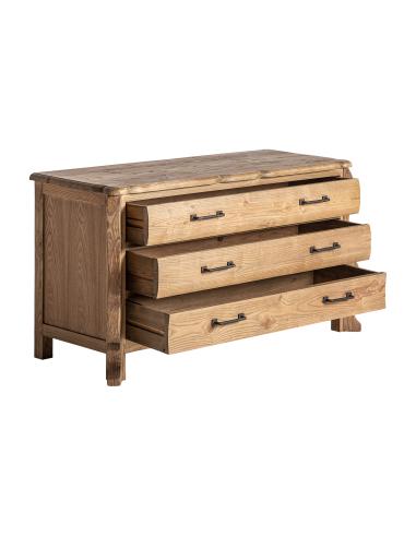 CÓMODA BRIXTON CÓMODA BRIXTON