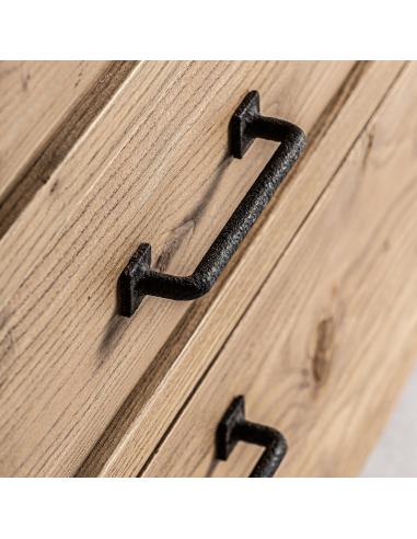 CÓMODA BRIXTON CÓMODA BRIXTON