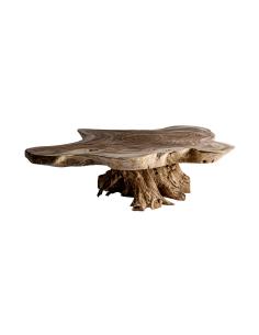 MESA DE CENTRO AHRAS 2