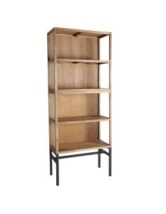 LIBRERIA MODULAR BERN 2