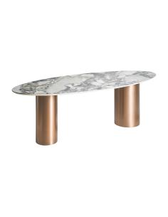 MESA COMEDOR DORFEN 2