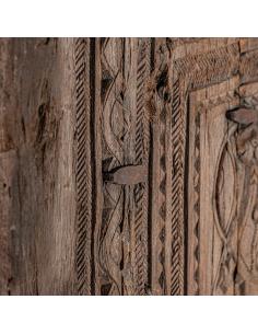 PANEL DECORATIVO GLISSE 2