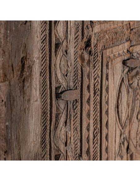 PANEL DECORATIVO GLISSE