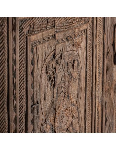 PANEL DECORATIVO GLISSE