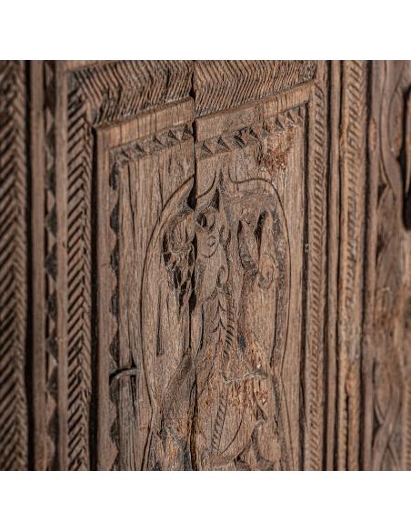 PANEL DECORATIVO GLISSE