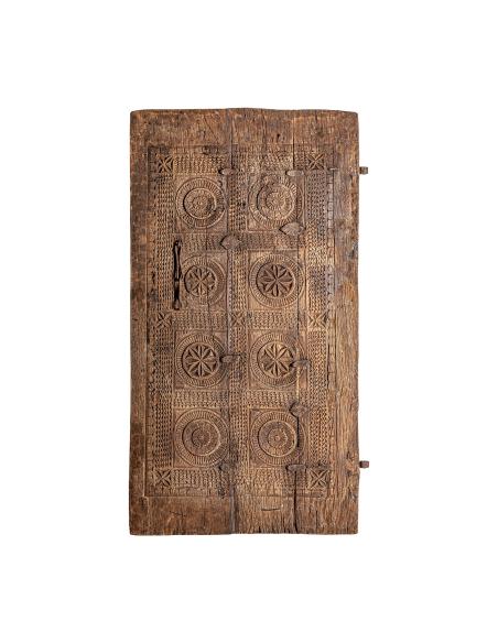 PANEL DECORATIVO GLISSE