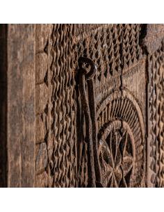 PANEL DECORATIVO GLISSE 2