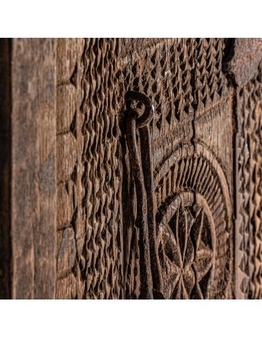 PANEL DECORATIVO GLISSE