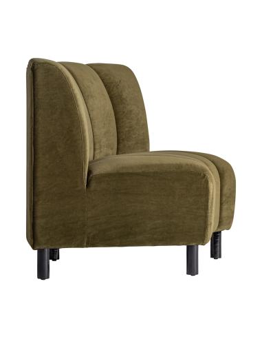 SOFÁ MODULAR SHUL SOFÁ MODULAR SHUL