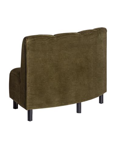 SOFÁ MODULAR SHUL SOFÁ MODULAR SHUL