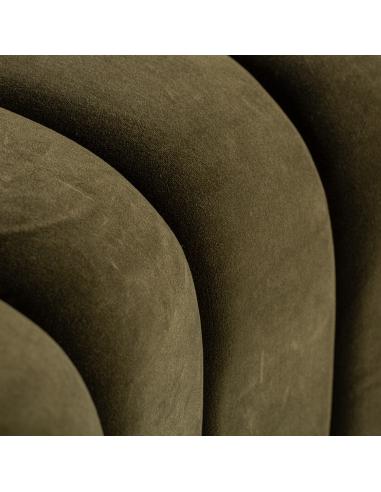 SOFÁ MODULAR SHUL SOFÁ MODULAR SHUL