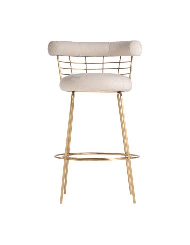 TABURETE TRESIVIO TABURETE TRESIVIO