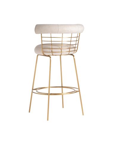 TABURETE TRESIVIO TABURETE TRESIVIO