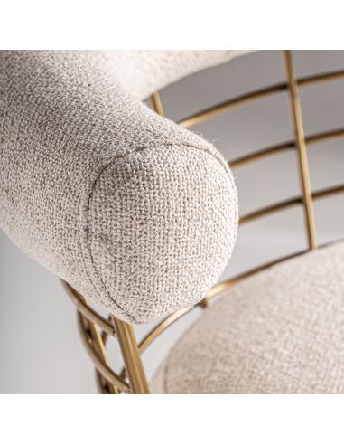 TABURETE TRESIVIO TABURETE TRESIVIO