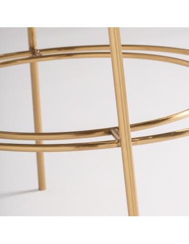 TABURETE TRESIVIO TABURETE TRESIVIO