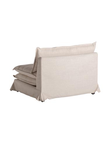 SILLÓN OSPIZIO SILLÓN OSPIZIO