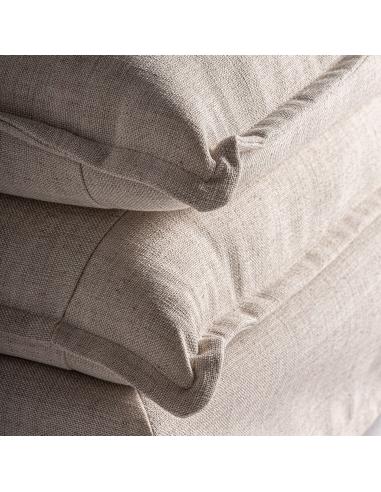 SILLÓN OSPIZIO SILLÓN OSPIZIO