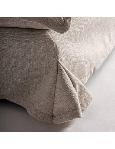 SILLÓN OSPIZIO SILLÓN OSPIZIO