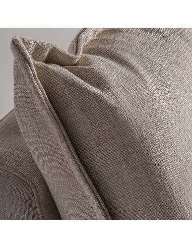 SILLÓN OSPIZIO SILLÓN OSPIZIO