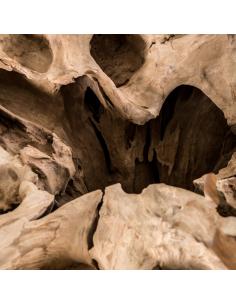 MESA DE CENTRO WAARY 2