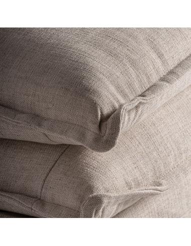 SOFÁ OSPIZIO SOFÁ OSPIZIO