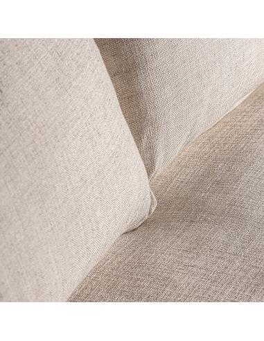 SOFÁ OSPIZIO SOFÁ OSPIZIO