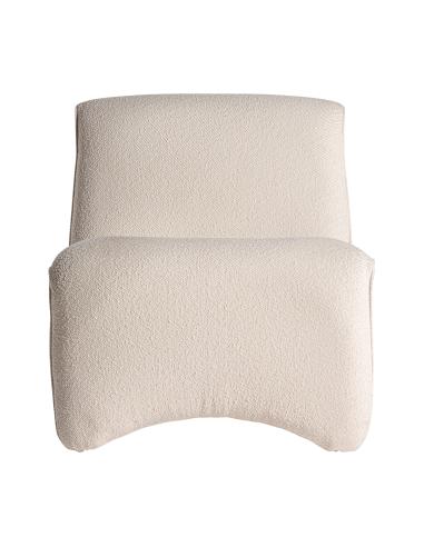 SILLÓN ASBERG SILLÓN ASBERG