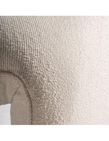 SILLÓN ASBERG SILLÓN ASBERG