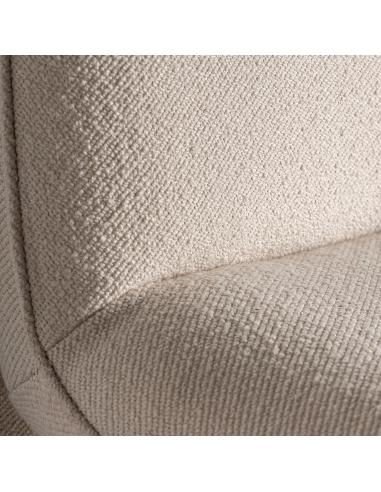 SILLÓN ASBERG SILLÓN ASBERG