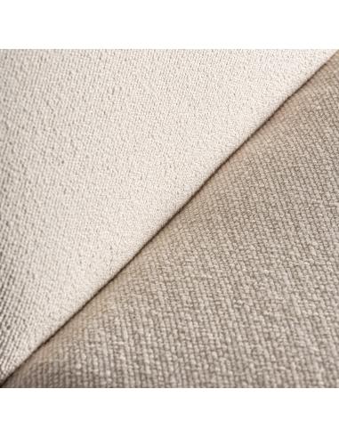 SILLÓN ASBERG SILLÓN ASBERG