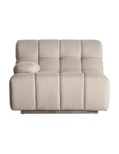 SOFÁ MODULAR WINZER 2