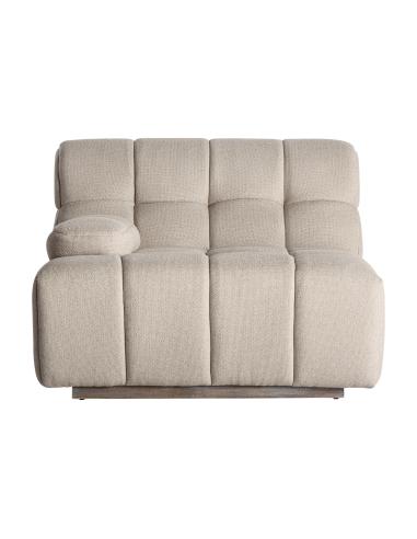 SOFÁ MODULAR WINZER SOFÁ MODULAR WINZER