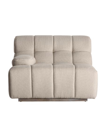 SOFÁ MODULAR WINZER