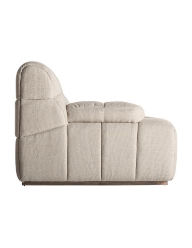 SOFÁ MODULAR WINZER SOFÁ MODULAR WINZER