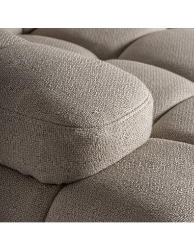 SOFÁ MODULAR WINZER SOFÁ MODULAR WINZER