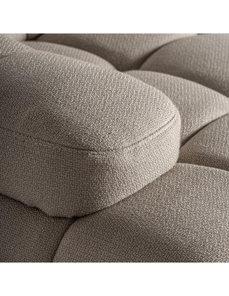 SOFÁ MODULAR WINZER