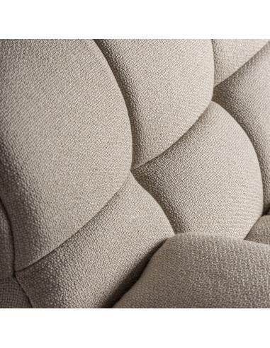 SOFÁ MODULAR WINZER SOFÁ MODULAR WINZER