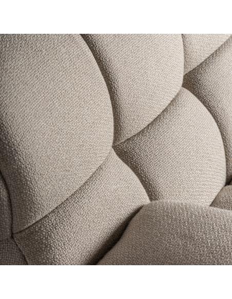 SOFÁ MODULAR WINZER